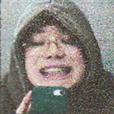 b🅾️imiyah Jeyul