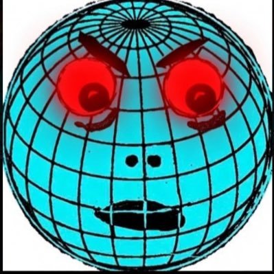 Simulator di tutti i Simulatori