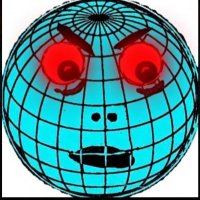 Simulator di tutti i Simulatori