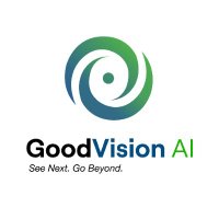 GoodVisionAI