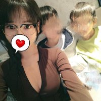 單親媽媽麗莎🍀