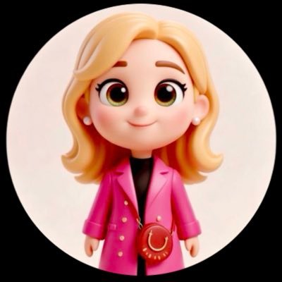 🔻NΦstalGeek🐢🕊#Melenchoniste