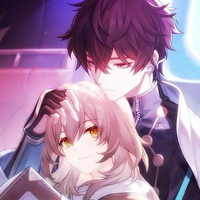 ⋆✧₊⊹˚ ִֶָ☾.𝕂𝕒𝕥𝕥 𝕂𝕚𝕤𝕖𝕜𝕚⋆✧₊⊹˚ ִֶָ☾.