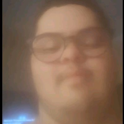 pisonacaradodiabo_demizuno016