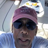 !ê✮°‧★ ‧₊˚✩