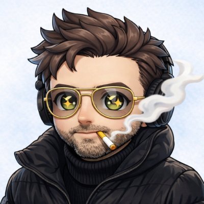 Carlos - Crear y Crecer