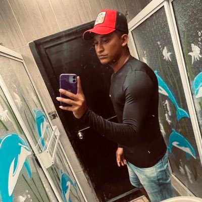 ADRIAN CAMACHO 💎📍