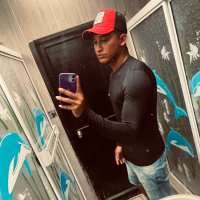 ADRIAN CAMACHO 💎📍