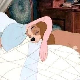 ひな. (⁠ ⁠˘⁠ ⁠³⁠˘⁠)⁠♥