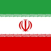 رياض إسماعيل الهند