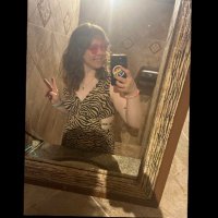 Payton Ashleigh💋american Jawbreaker😘