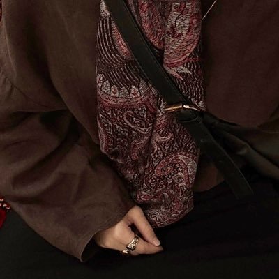 {͜͡͡ 𝑴𝒆́𝒍𝒊𝒔𝒔𝒂͜ ͡}