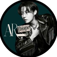 𝐀𝐫𝐚𝐛 𝐉-𝐡𝐨𝐩𝐞