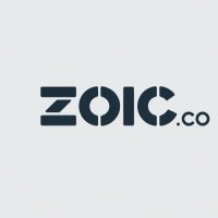 Zoic Domains