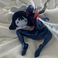 julian kokas╰⋃╯