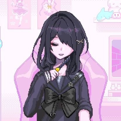 ruka of shtwt! ˚₊·—̳͟͞͞♡🍥