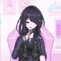 ruka of shtwt! ˚₊·—̳͟͞͞♡🍥