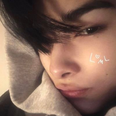 rissu ও ENHYPEN IS 7