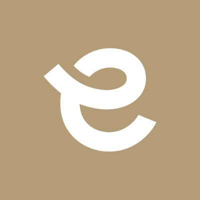 Trans Emirates Property LLC