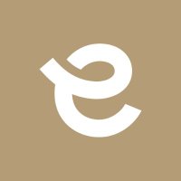 Trans Emirates Property LLC