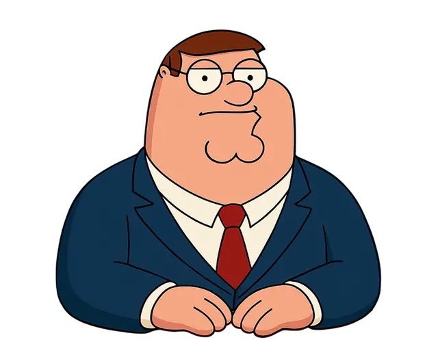 Sarthak Gajendragadkar