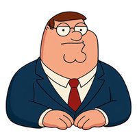 Sarthak Gajendragadkar