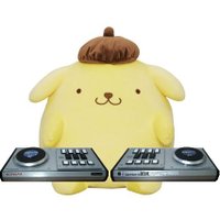 ジル@DPホムポジプリン