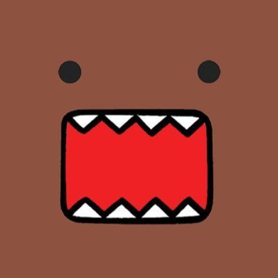 willow byers ✸ COMMS OPEN !