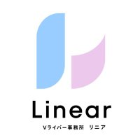 Linear | Vライバー事務所