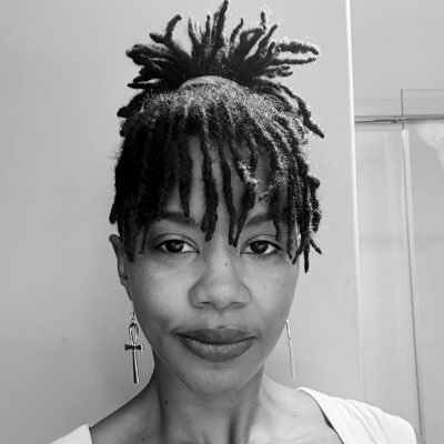 Harriet Tubman’s Gunsmoke 💨