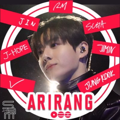 𝓜𝓝☆ᴳᴼᴸᴰᴱᴺ𝟛𝔻✴︎𝒮𝐸𝒱𝐸𝒩7⃟