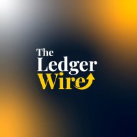 The Ledger Wire
