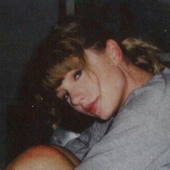 ⋆˙⟡mj⋆˙⟡ byler ~ ts