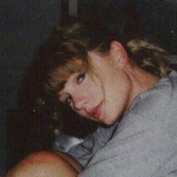 ⋆˙⟡mj⋆˙⟡ byler ~ ts