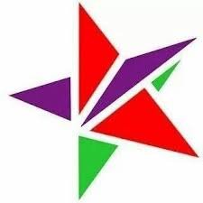 INTERNAZIONALISTAK AUZOLANEAN