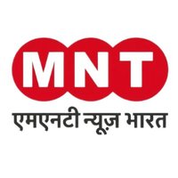 Mnt News Bharat