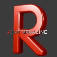 Robot Magazine