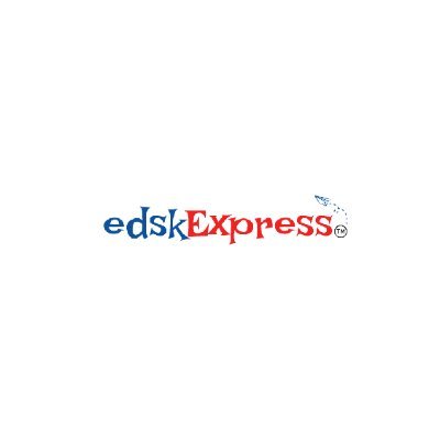 edskExpress