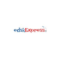 edskExpress