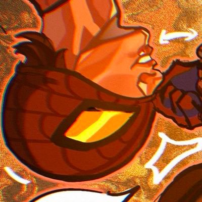 ISAE| #xʏʟᴏᴘʀᴏᴘᴀɢᴀɴᴅᴀ