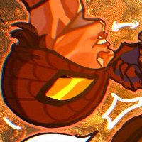 ISAE| #xʏʟᴏᴘʀᴏᴘᴀɢᴀɴᴅᴀ