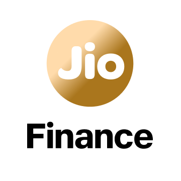 JioFinance