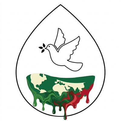 peaceful community (Really!)