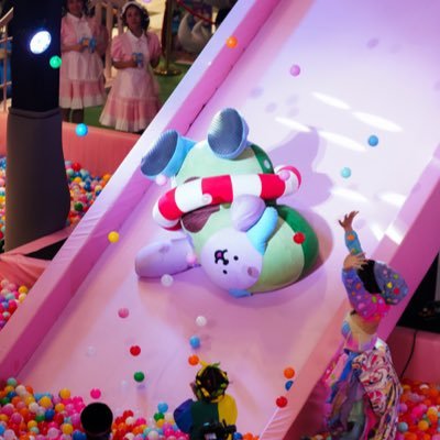 Aerith ,’in her MRS Era.