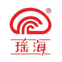 Yaohai Steel Structure