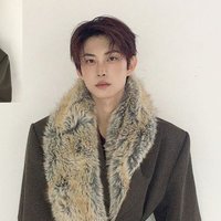 sister's zb1, izna, & ald1