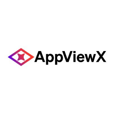 AppViewX