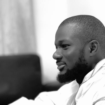 𝐌 𝐔 𝐒 𝐓 𝐀 𝐅 𝐀✨|🇸🇳🇵🇸