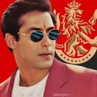 A B H I S H E K 🕉️