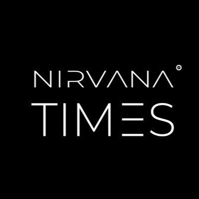 Nirvana Times